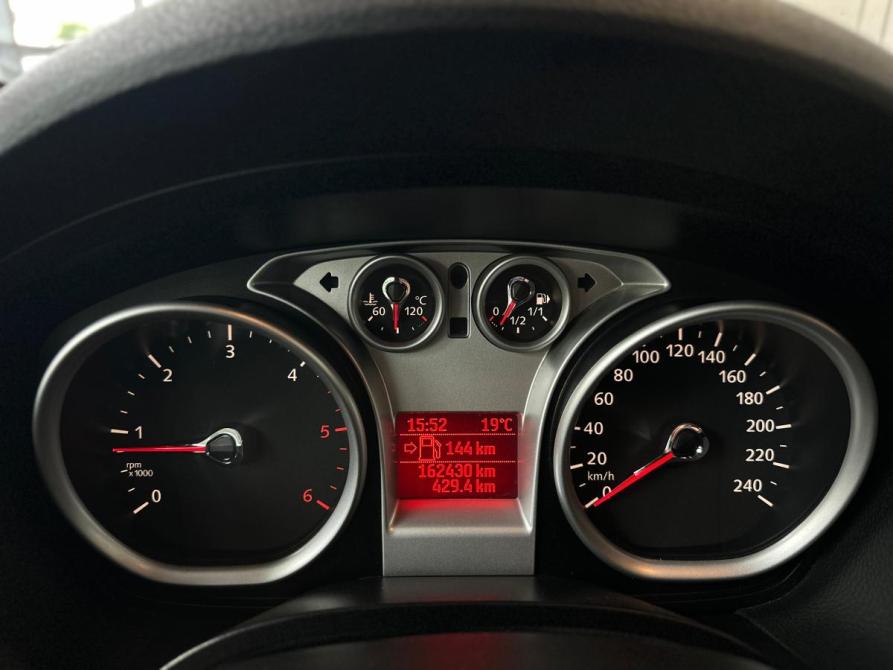 Ford Kuga I Санкт-Петербург  - изображение 20
