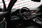 Geely Monjaro I Сургут  - изображение 48