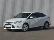 Ford Focus III Краснодар  - изображение 19