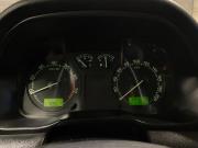 Skoda Octavia I (A4) Рестайлинг Челябинск  - изображение 10
