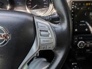 Nissan X-Trail III Краснодар  - изображение 42