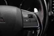 Mitsubishi Outlander III Рестайлинг 3 Сургут  - изображение 51