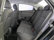 Hyundai Solaris I Рестайлинг Москва  - изображение 35