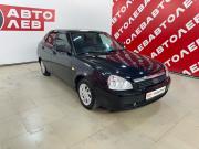 Lada (ВАЗ) Priora I Новочеркасск  - изображение 16