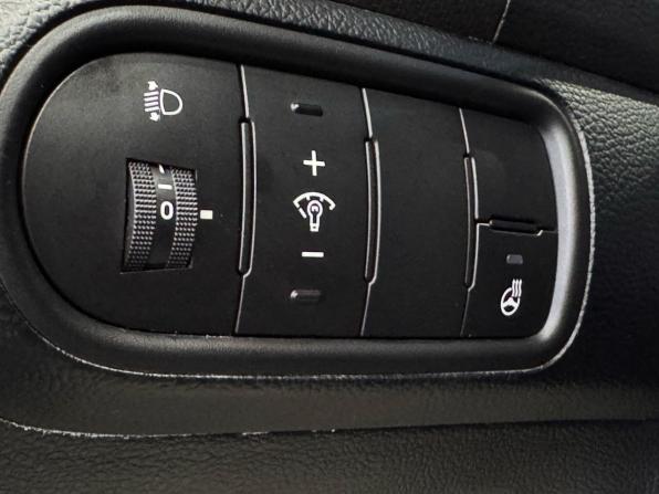 Kia Cerato III Рестайлинг (Classic) с пробегом 2019 года, цена 1 550 000 рублей, 99900 км, седан, Автокод Объявления