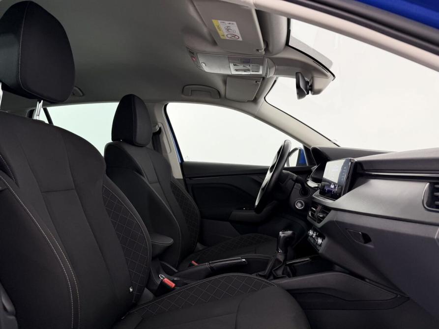 Skoda Scala I Калининград  - изображение 17