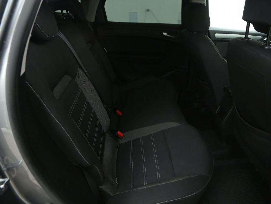 Renault Arkana I Иваново  - изображение 11