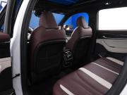 Geely Monjaro I Москва  - изображение 34