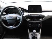 Ford Focus IV Санкт-Петербург  - изображение 34