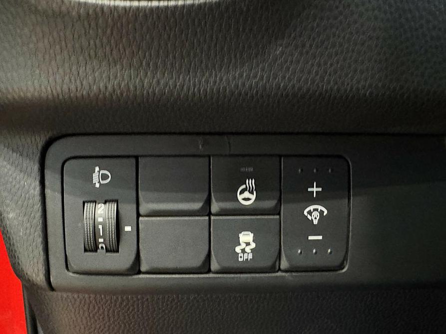 Kia Soul II Рестайлинг Волжский  - изображение 15
