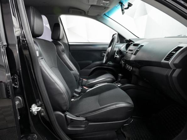 Peugeot 4007 с пробегом 2008 года, цена 995 000 рублей, 207303 км, внедорожник, Автокод Объявления