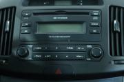 Hyundai Elantra IV (HD) Омск  - изображение 36