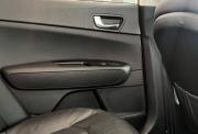 Kia Optima IV Владимир  - изображение 40