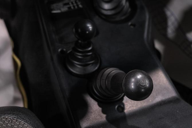 Lada (ВАЗ) 2121 (4x4) I с пробегом 2011 года, цена 499 000 рублей, 206000 км, внедорожник, Автокод Объявления
