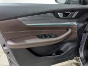Chery Tiggo 8 Pro I Химки  - изображение 53