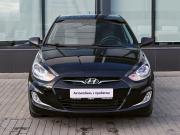 Hyundai Solaris I Екатеринбург  - изображение 27