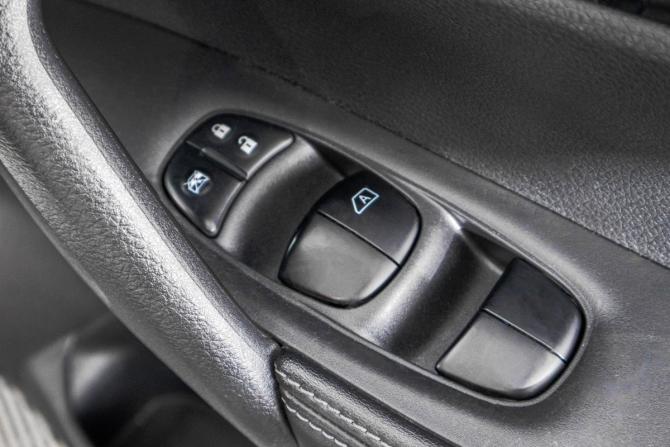 Nissan X-Trail III Рестайлинг с пробегом 2019 года, цена 2 449 000 рублей, 72000 км, внедорожник, Автокод Объявления