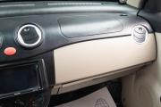 Lifan Smily I (320) Оренбург  - изображение 28