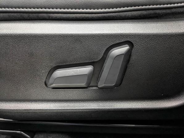 Haval F7 I с пробегом 2021 года, цена 1 865 000 рублей, 59209 км, внедорожник, Автокод Объявления