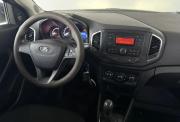 Lada (ВАЗ) XRAY I Киров  - изображение 37
