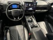 Haval H9 II Краснодар  - изображение 52