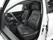 Hyundai Tucson III Москва  - изображение 32