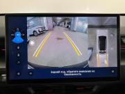 JETOUR DASHING I Тюмень  - изображение 55