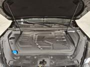 Chery Tiggo 7 Pro Max I Рестайлинг Казань  - изображение 39
