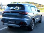 Chery Tiggo 8 I Иваново  - изображение 25