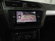 Volkswagen Tiguan II Москва  - изображение 34