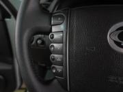 SsangYong Rexton II Воронеж  - изображение 47