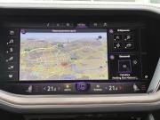 Volkswagen Touareg III Санкт-Петербург  - изображение 56