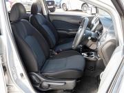Nissan Note II Краснодар  - изображение 30