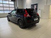 Volvo C30 I Москва  - изображение 24