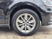 Volkswagen Polo V Рестайлинг Чебоксары  - изображение 44