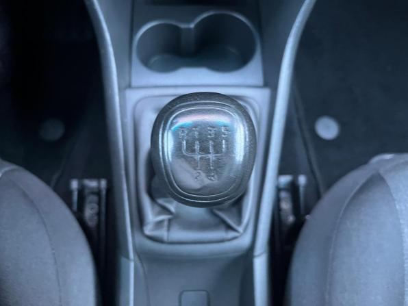 Skoda Rapid I с пробегом 2016 года, цена 1 100 000 рублей, 130107 км, лифтбек, Автокод Объявления