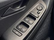 Hyundai Creta II Пермь  - изображение 39