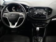 Lada (ВАЗ) Vesta I Самара  - изображение 35