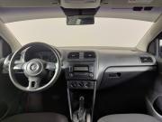 Volkswagen Polo V Уфа  - изображение 39