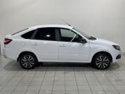 Lada (ВАЗ) Granta I Рестайлинг Курск  - изображение 23