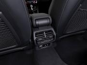 Audi Q3 II (F3) Москва  - изображение 40