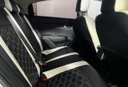 Kia Rio III Рестайлинг Нижний Новгород  - изображение 35
