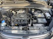 Hyundai Creta I Пермь  - изображение 17