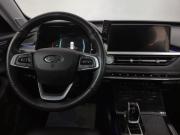 Xcite X-Cross 7 Альметьевск  - изображение 40
