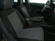 Nissan Almera II (N16) Рестайлинг Иваново  - изображение 27
