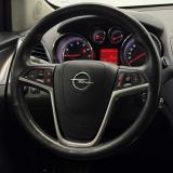 Opel Mokka I Москва  - изображение 23