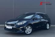 Kia Ceed III Красноярск  - изображение 23