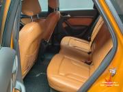 Audi Q3 I (8U) Пермь  - изображение 34