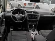 Volkswagen Tiguan II Сочи  - изображение 29
