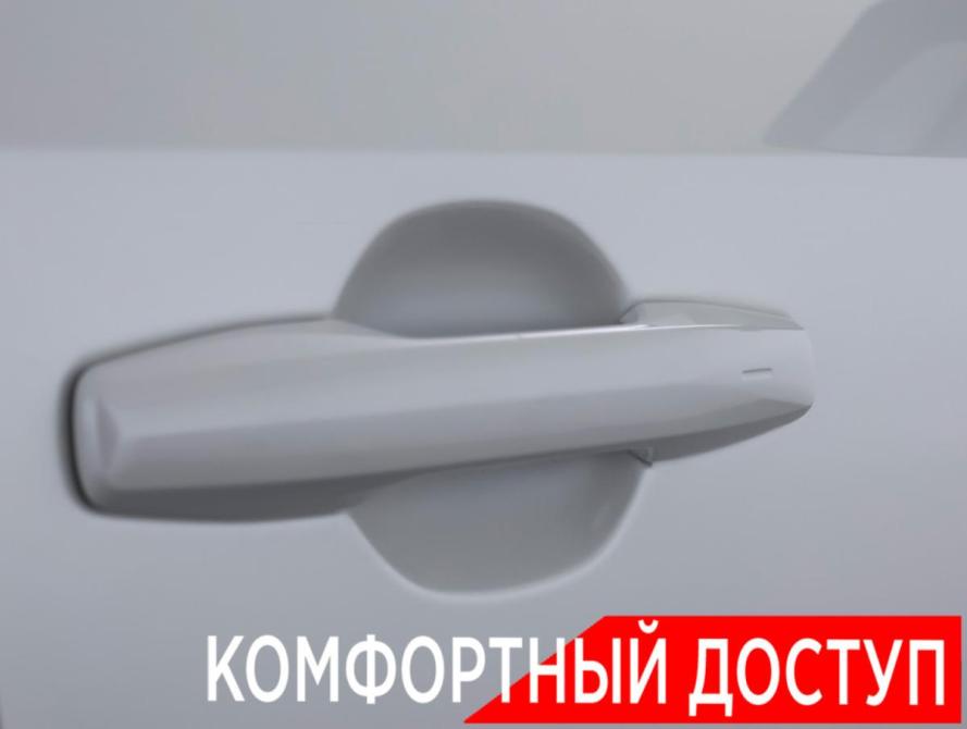 Toyota RAV4 VI (XA60) Москва  - изображение 22